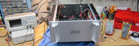 diy #5.jpg