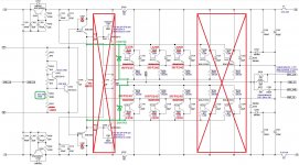 05-MOSFET-EF-SCH.JPG