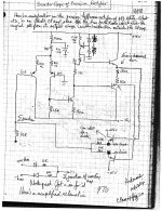 ClassaPfig20.jpg