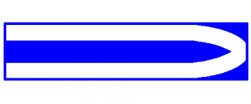 turnaround.png