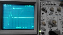 300VA Cx10n Cs100n Rs20.jpg