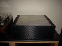 DSCN2098.jpg