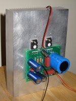 Mini_F5a.jpg