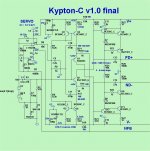 Kypton-c-upschema.jpg