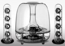 soundsticks.jpg