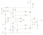 Schematic.jpg