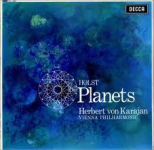 The Planets.png