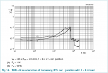 tda8950j_btl_8r.png