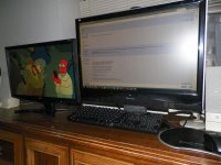 100_7193.jpg