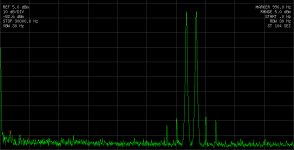 liteamp_imd_1w_astx.png