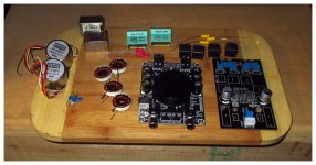 3116 xfmr project 0814.jpg