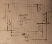 arduino plate.jpg