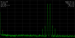 liteamp_imd_20w_astx.png