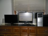 100_7194.jpg