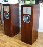 kcs speakers 006.jpg