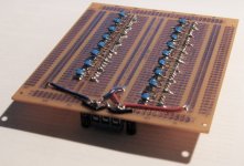 HeadAmp beginnings.JPG