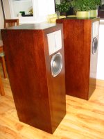 kcs speakers 011.jpg