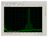 liteamp_imd_1w_astx_xonar_stx.png