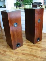 kcs speakers 014.jpg