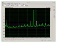 liteamp_imd_10w_astx_xonar_stx.png