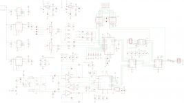 Input Matrix Schematic.png