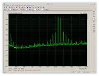 liteamp_imd_20w_astx_xonar_stx.png