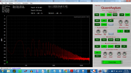 rectifier noise2.png