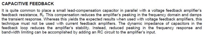 FEEDBACK CAPACITOR BYPASS.JPG