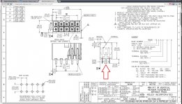 Molex.JPG