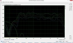 offaxis_22.08_1storder_smooth.JPG