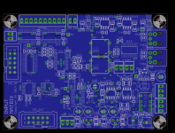 Input Matrix Bottom.png