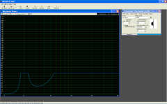 JBL2245 12cf 20Hz.png