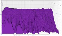 etter-at 15-300hz.jpg