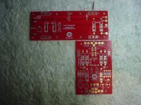 F5T store boards V3O.JPG