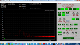sensor in enamelled steel can.png