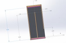 dimensions internal.jpg