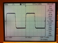 First One 200 kHz.jpg