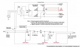 audio-amplifier-dual-power-supply-ground-001-b-noshield-e.jpg