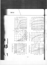 k170  Gm.jpg