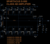 SPARTACUS_OPS.png
