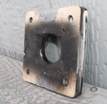 Throat Adapter Plate (rough).png
