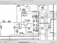 circuitzoom.png