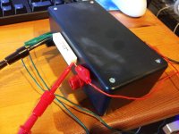AnalyzerProbe_0.jpg