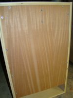 DSC02390.JPG
