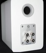 Q Acoustics Concept 20.JPG