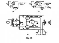 Figure 33_OH_Schade.jpg