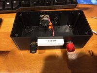 AnalyzerProbe_4.jpg