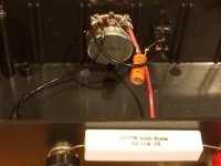 AnalyzerProbe_5.jpg