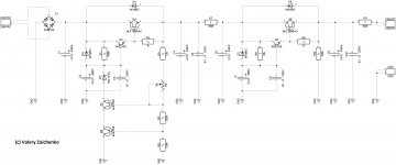 As built 250VDC regulator 03 SCH.jpg
