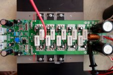 02-MOSFET-01-Dual-PSU.jpg